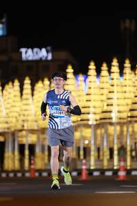 BIB: 
                            <button type="button" onclick="openModal(23963145)" class="btn btn-primary btn-sm float-right btn-popup" data-toggle="modal" data-target=".modal-high-quality">
                        <i class="fas fa-shopping-cart"></i> Add to Cart
                    </button>
                                            <button type="button" onclick="isThisMe(23963145, true)" class="btn btn-success btn-sm float-right btn-popup btn-isme hidden" data-toggle="tooltip" data-placement="bottom" title="นี่คือรูปของคุณใช่ไหม คลิกที่นี่เพื่อเอาเข้าอัลบั้ม">
                        <i class="fas fa-plus"></i> Add to album
                    </button>
                    <button type="button" onclick="isThisMe(23963145, false)" class="btn btn-warning btn-sm float-right btn-popup btn-isnotme hidden">
                        <i class="fas fa-ban"></i> Remove from album
                    </button>